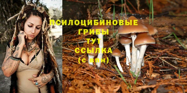 героин Снежинск