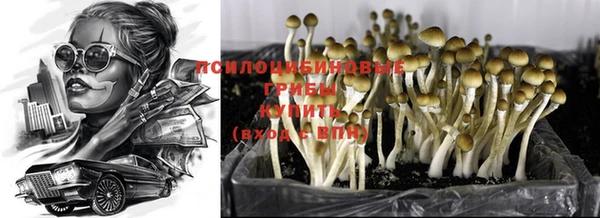 MDMA Premium VHQ Семилуки