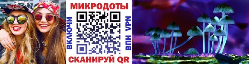 Купить где  Владивосток  Галлюциногенные грибы мухоморы 
