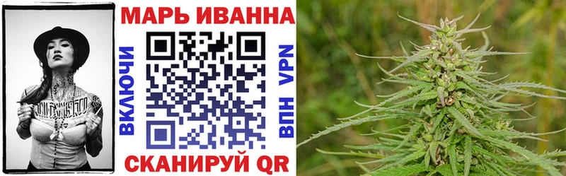 Конопля Amnesia  Купить  Владивосток 